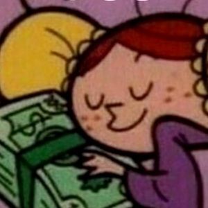 Meet your Posher, American